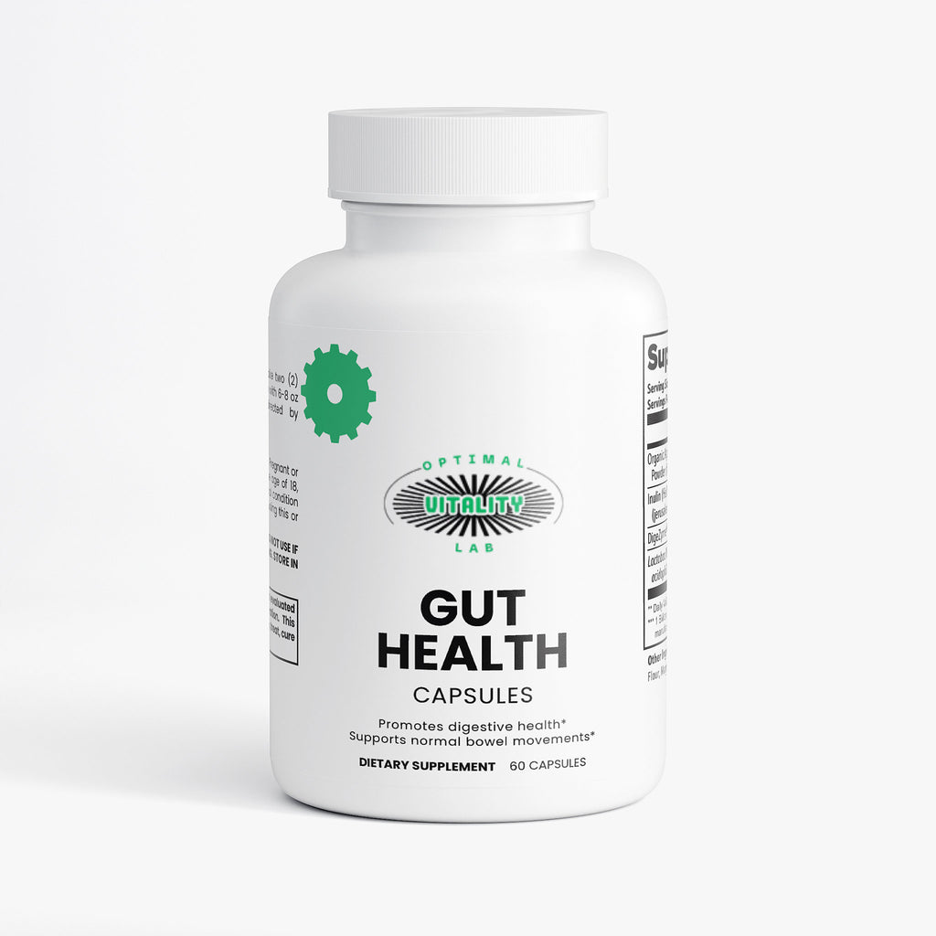Gut Health
