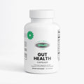 Gut Health