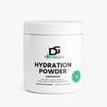 Hydration Powder (Lemonade)