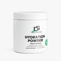 Hydration Powder (Peach Mango)
