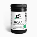 BCAA Post Workout Powder (Honeydew/Watermelon)