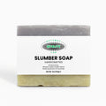 Slumber Soap