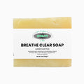 Breathe Clear Soap
