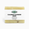Calming Lavender Soap