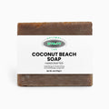 Coconut Beach Soap