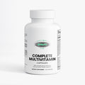 Complete Multivitamin