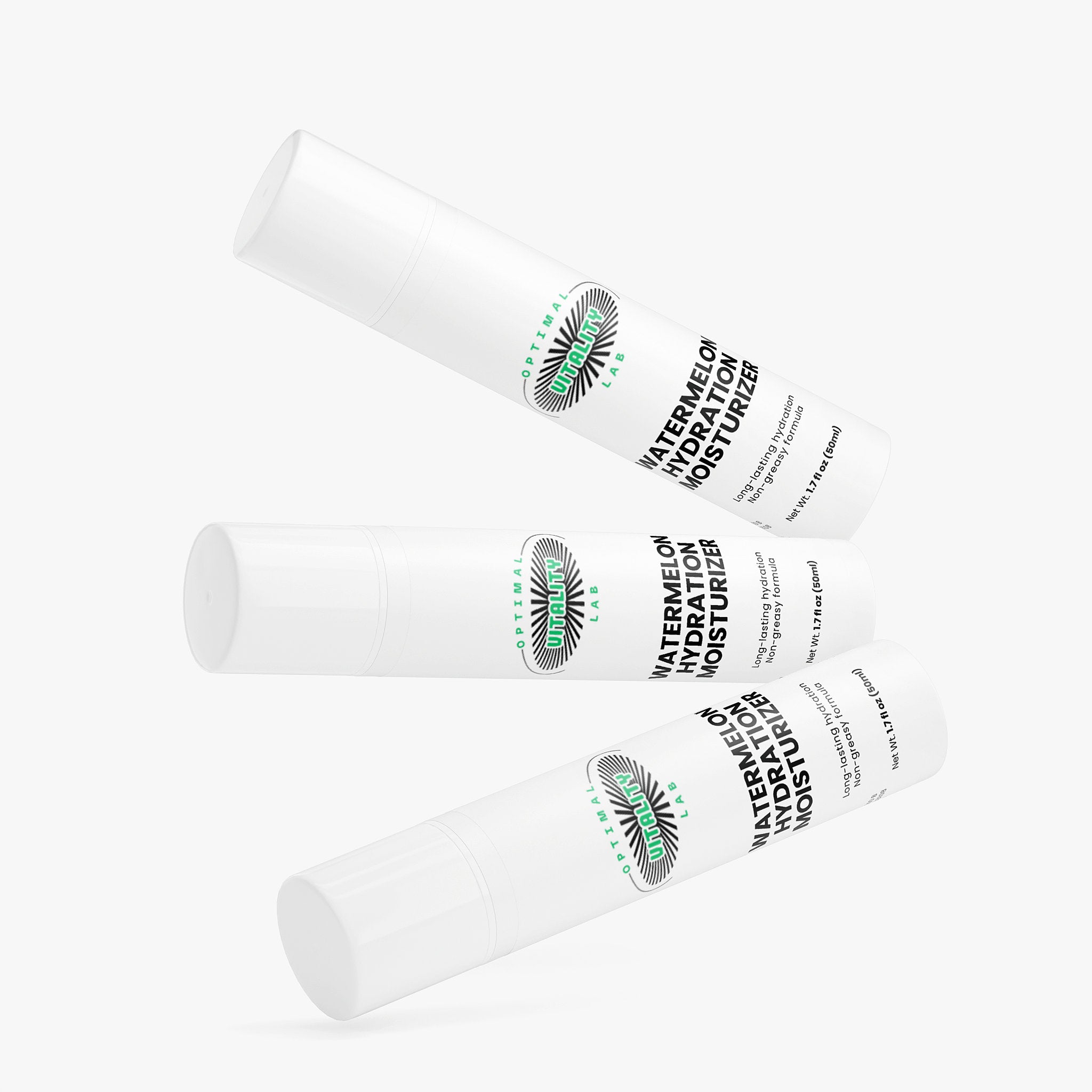 Watermelon Hydration Moisturizer