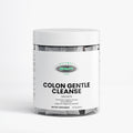 Colon Gentle Cleanse