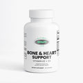 Bone & Heart Support