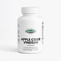 Apple Cider Vinegar Capsules