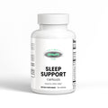 Sleep Support