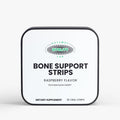 Bone Support Strips