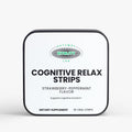 Cognitive Relax Strips